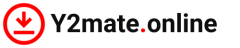 Y2Mate